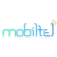 MOBILTEL logo image