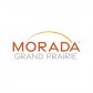 Morada Grand Prairie logo image