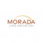 Morada Lake Arlington logo image