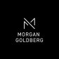 Morgan Goldberg logo image