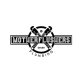 Motherflushers Plumbing logo image