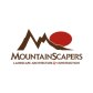 Mountainscapers Landscaping logo image