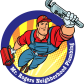 Mr. Rogers Neighborhood Plumbing logo image