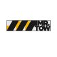 Mr Tow logo image