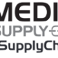 Medical Supply Chain LLC logo image