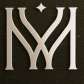 MWM Spaces logo image