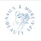 Nails &amp; More logo image