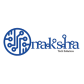 Naksha Tech Solution logo image