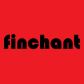 Finchant - Self Drive Cars In Dehradun | Car Rental In Dehradun | Taxi Service In Dehradun logo image