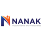 Nanak Accountants &amp; Associates logo image