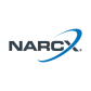 NarcX logo image