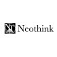 The Neothink Society logo image