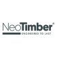 NeoTimber logo image