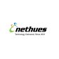 Nethues Technologies  logo image