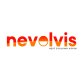 Nevolvis logo image