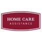 Home Care Assistance of Tampa Bay logo image