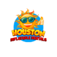  Houston Inflatable Rentals logo image