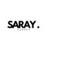 Saray Carpet  logo image