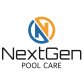 NextGen Pool Care logo image