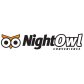 NightOwl Convenience logo image