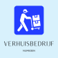 Nijmegen Verhuisbedrijf logo image