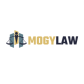 Mogy Law logo image