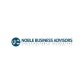 Noble Business Advisors, Inc. logo image