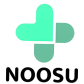 Noosu logo image