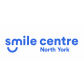 North York Smile Centre logo image