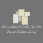 NRC Landscape Construction logo image