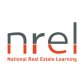 National Real Estate Learning logo image