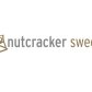 Nutcracker Sweet Gift Baskets Toronto logo image