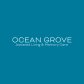 Seaton Ocean Grove logo image