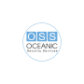 Oceanic Security Services  logo image