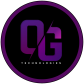 OG Technologies logo image