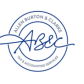 Allen Burton &amp; Clarke Tax &amp; Accounting Services logo image