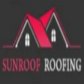 Roof Repair Sunrise - Sun Roof logo image