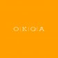 OKQA. More than just testing  logo image