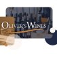 Oliver’s Wines logo image