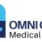 Omni Care Medical Billing logo image