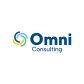 Omni Consulting logo image