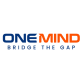 OneMind Martech logo image