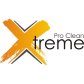 PCX Commercial Cleaning logo image