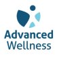Advanced WeIIness logo image