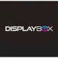 Display Box logo image