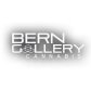 Bern Gallery Dispensary logo image