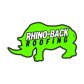 Rhino-Back Roofing logo image