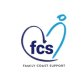 Family Coast Support logo image
