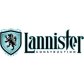 Lannister Construction Remodeling Contractors St George Utah logo image
