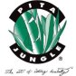 Pita Jungle logo image